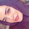 marwah___20