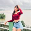 aye.thidar.phyo3