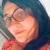 ivonelima991