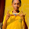 movez_mobb