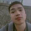modal_7699