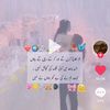 muhammadtanveer444