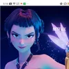 niki_official.070