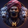 1234m.ali2