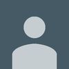 user5517015509182