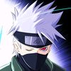 user356993005