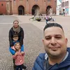 francescoralucalo