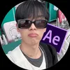 v4ain.aepdaddy