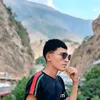 unmaralharby5