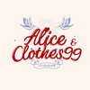 alice_shop51