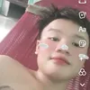 trung.hiu5054