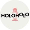 HOLOHOLOLIFE