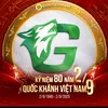nguyn.nht3262