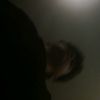 briv__joks__15