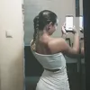 gaaia.barone