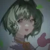 azeesayssing