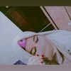 fauzy_yyh04