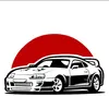 jdm_lover09