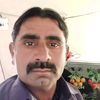 saeed.parara