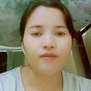 thet.wai.hnin25