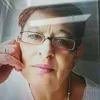 anna.anna0131