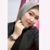 maysinaga27