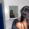 angelasaji14
