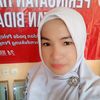 mama.sarvie