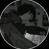 irfan.ahmed263