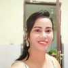 user1421111615600