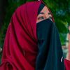 armanislam3113