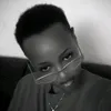 miss.nyamwiza