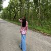 simran.tamang45