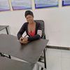 user4014815285152