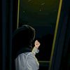 _byhanam2