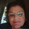denita.sheets