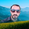 tariqabbasitariqa.455