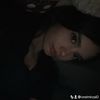 orelmirzai0