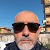 gianni.buonomi
