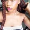 rania_ba8