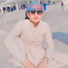 zubair.tanha34