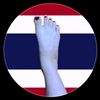 pokdarin7