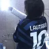 martina_pgl