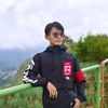rosadii_yn04