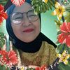 oki.maryati