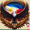 user7218230800934