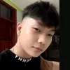 duongtrinhh08