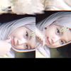 user553890763