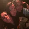 fatimaashire