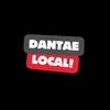 dantaelocal
